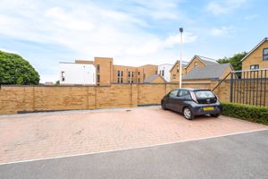 Photo 13- click for photo gallery